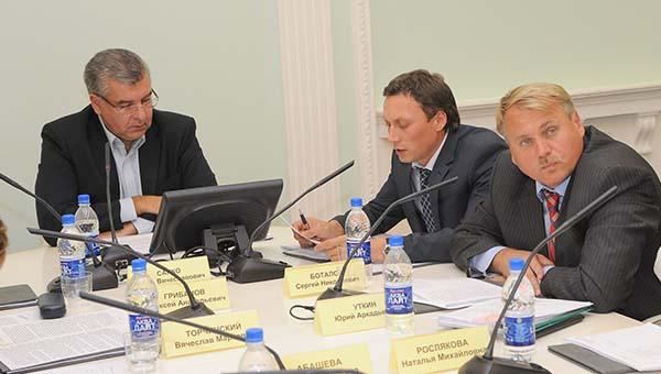 Члены Совета по топонимике Перми отказали «Защитнику Отечества»