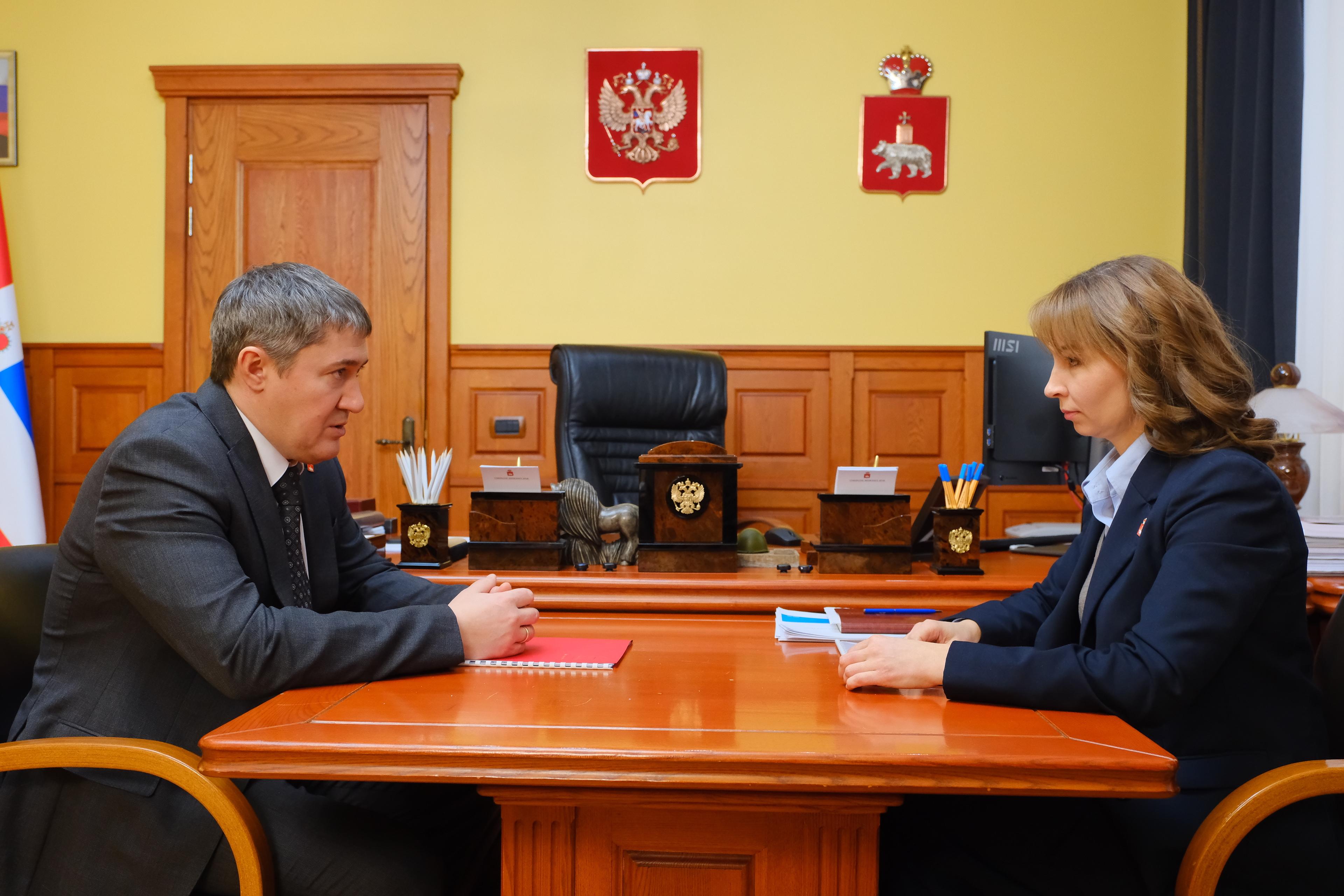 АПК&nbsp;набирает обороты