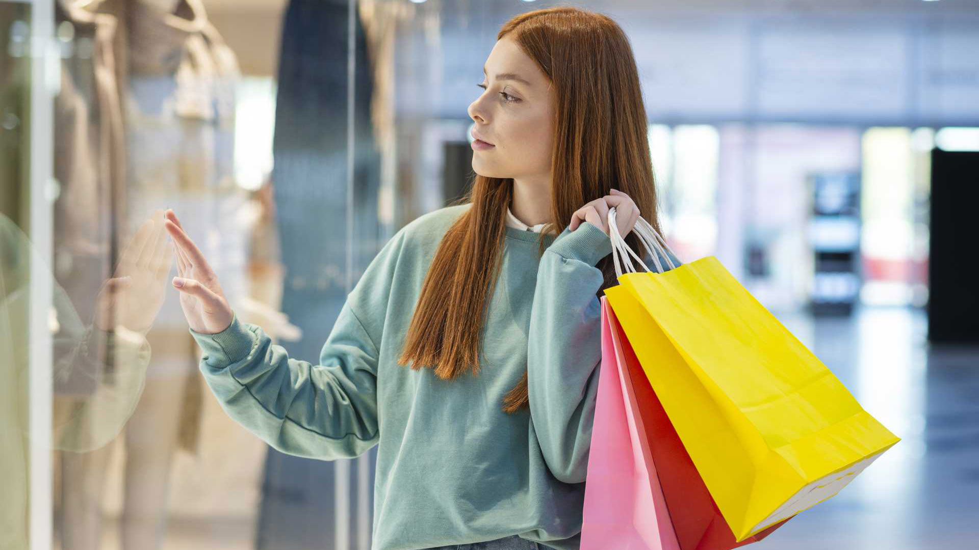 Рассрочки берут своё