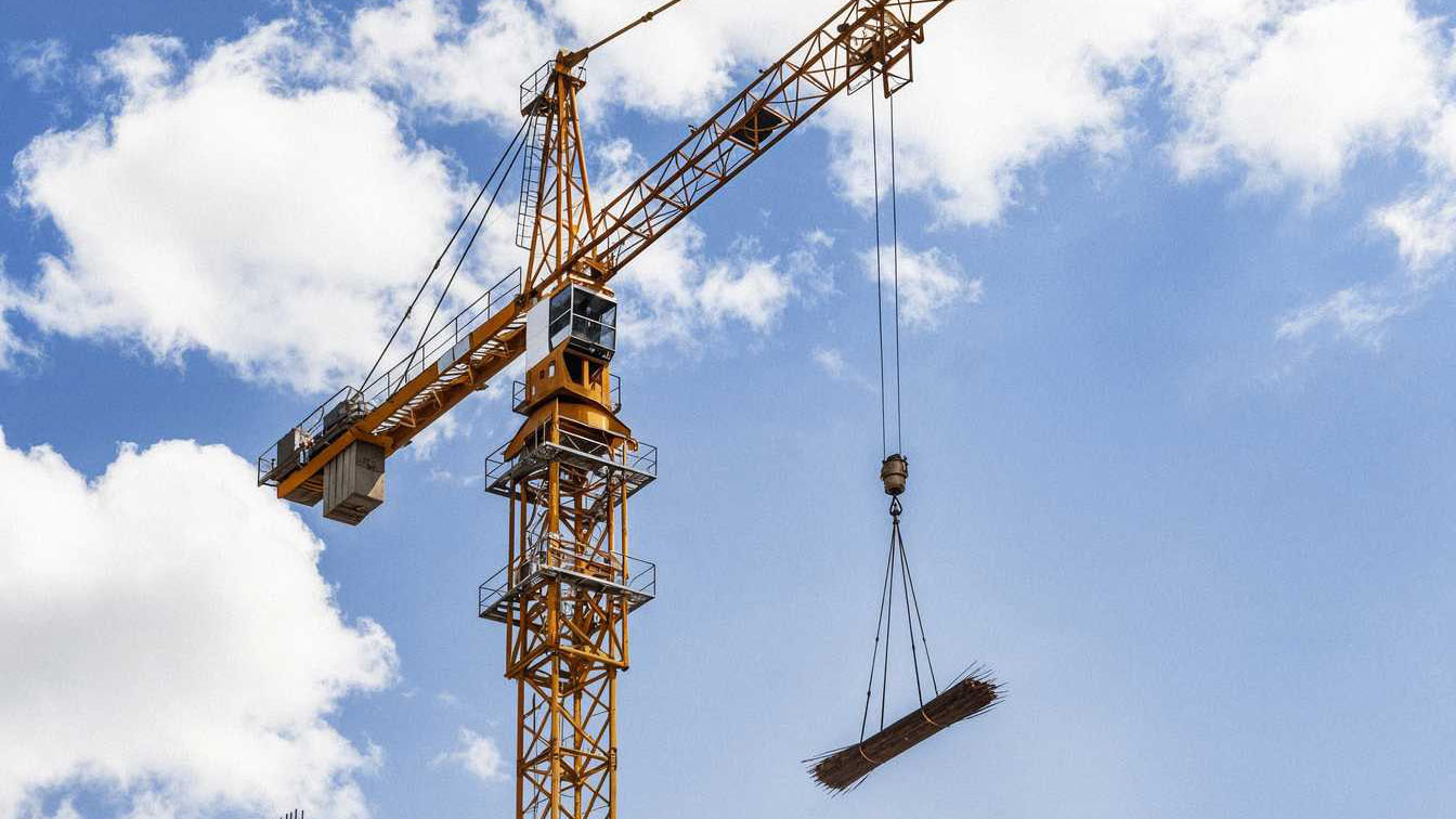 Стимул для&nbsp;КРТ