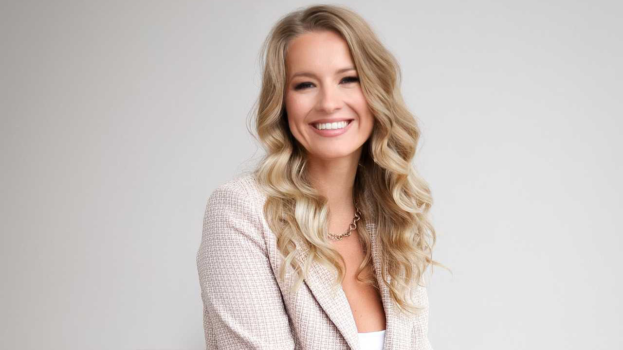 «Требуется демонстрация сверхрезультатов»