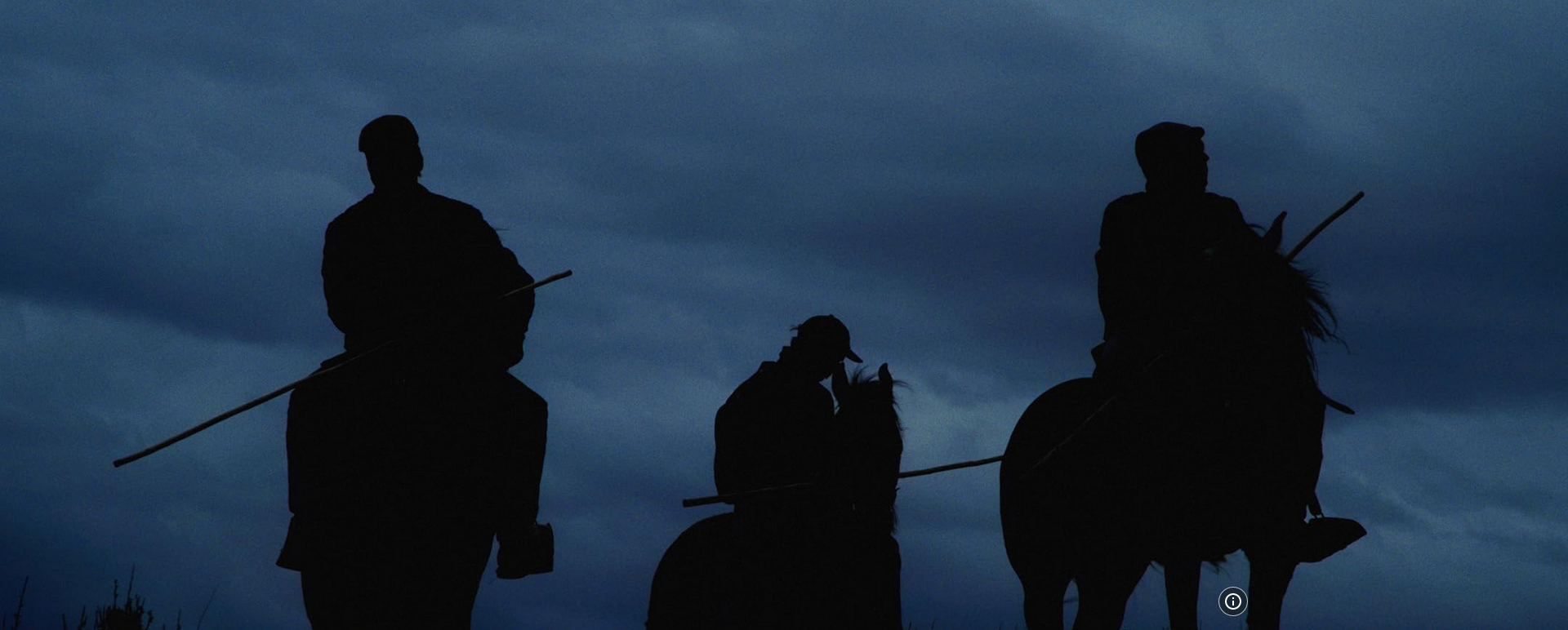 На кинофестиваль в Пермь приедет «российский Илон Маск»