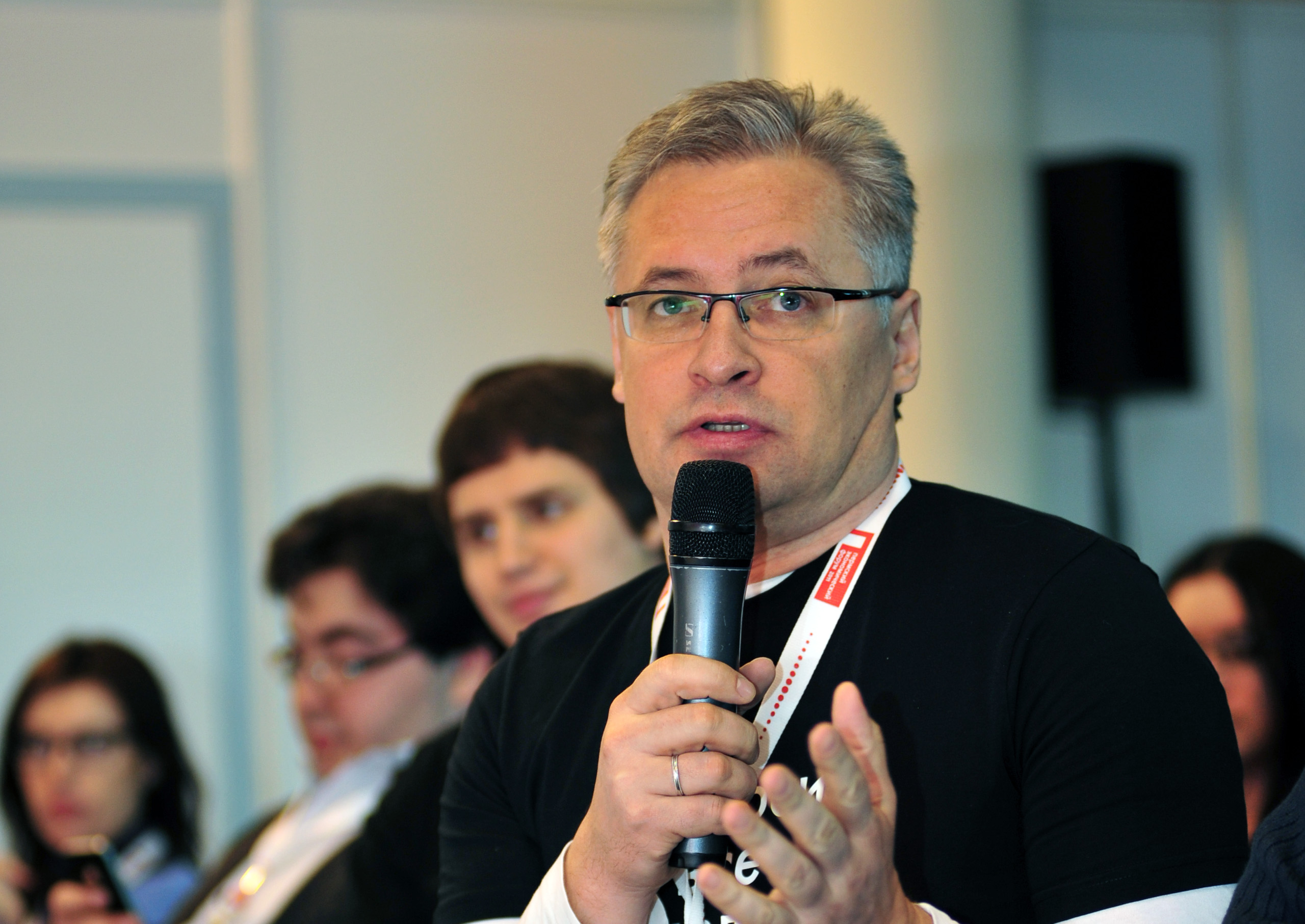 Андрей Агишев