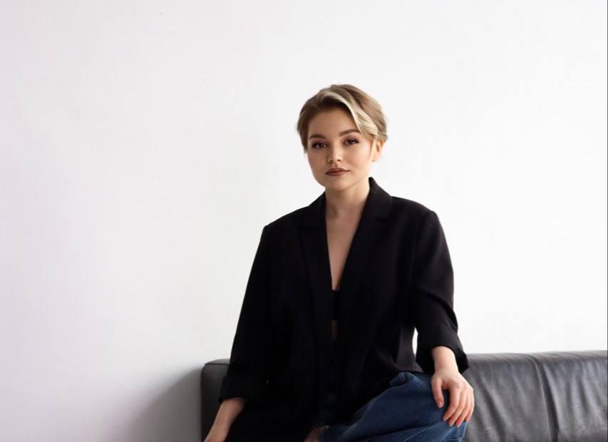 Пермский психолог&nbsp;— о&nbsp;нападениях подростков в&nbsp;школах и&nbsp;агрессивном поведении