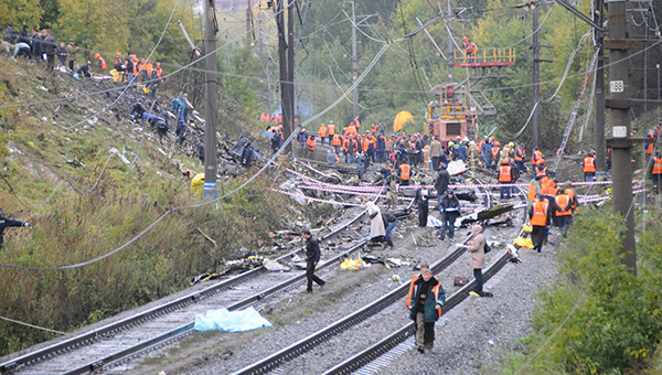 В деле о крушении «Боинга» в Перми могут появиться новые факты