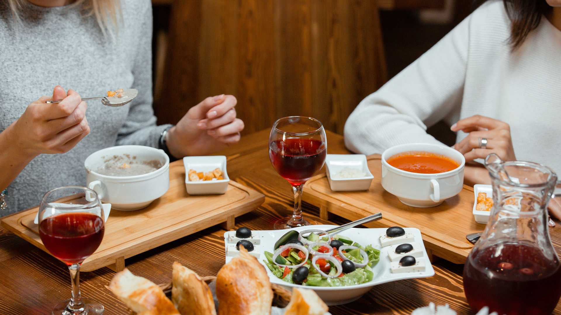 Закрыли кассу