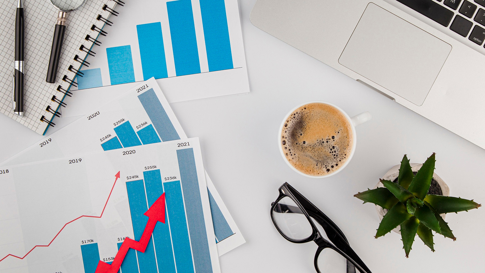 Идеи, партнёрство, защита