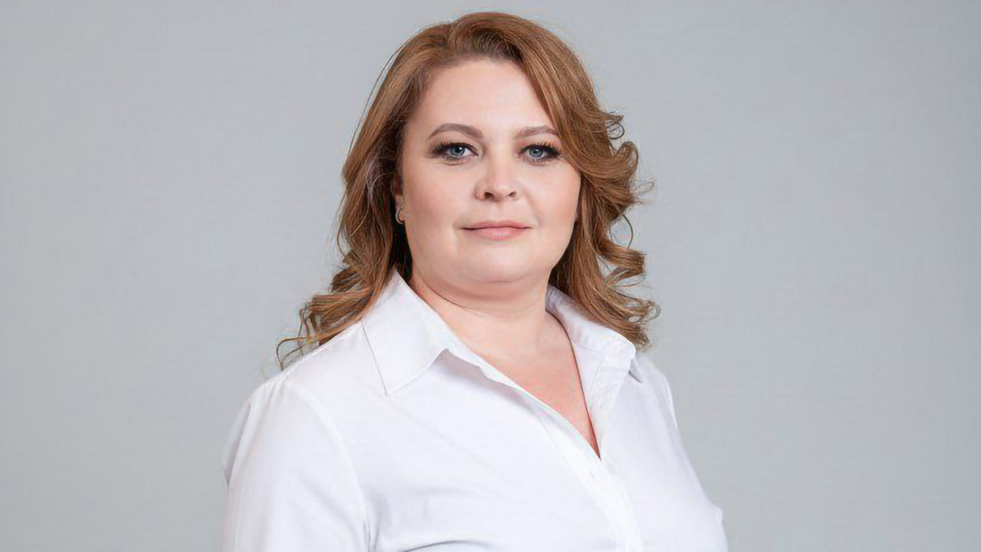 «Рынок домов бизнес-класса в Перми переживает активную фазу роста»