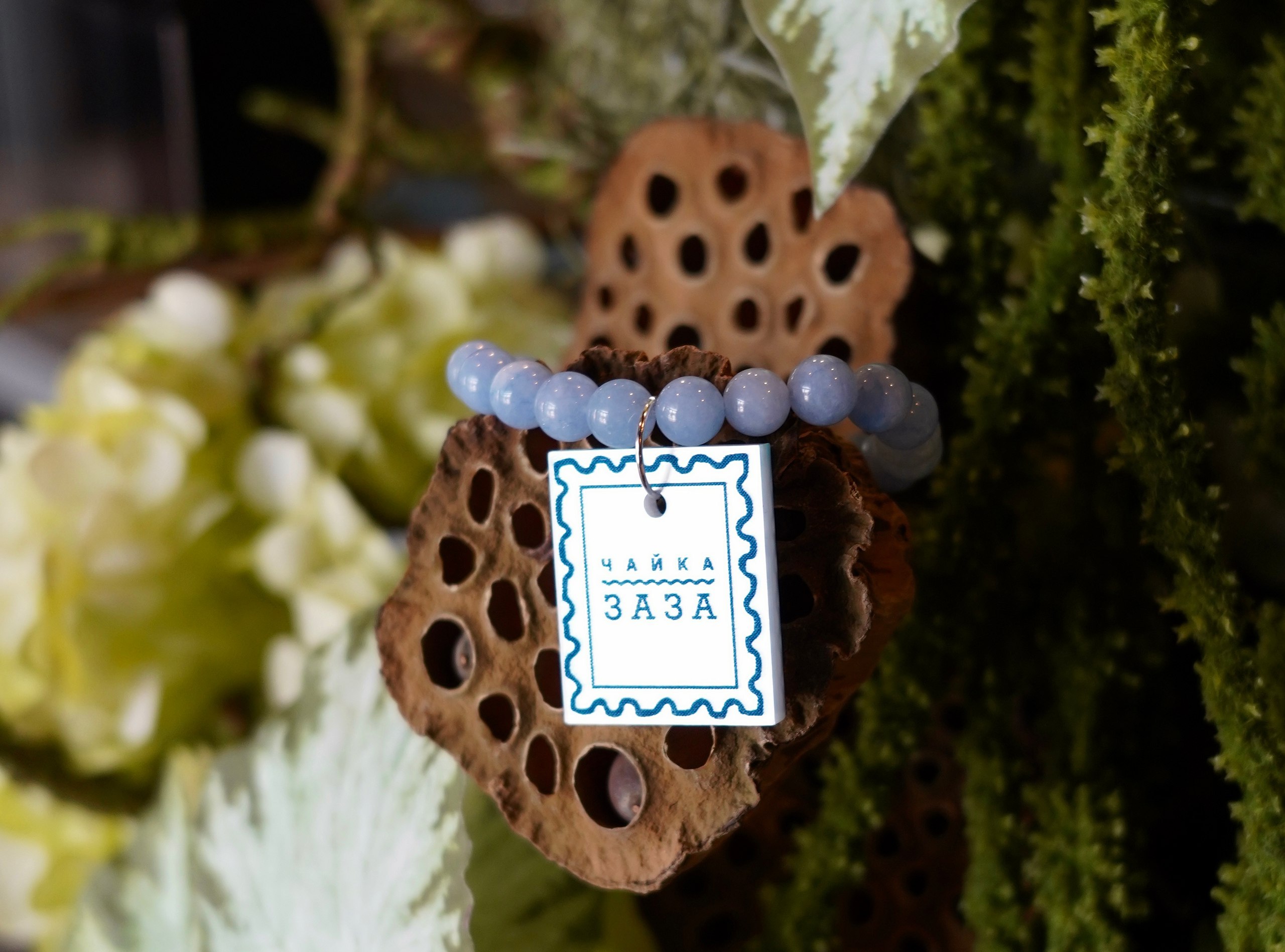 Популярный пермский ресторан открылся с&nbsp;новой концепцией