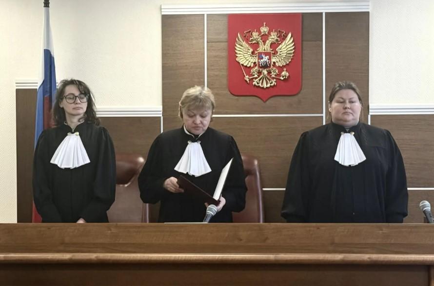 Пермский краевой суд поставил точку в деле о хищении из фонда «Содействие – XXI век»&nbsp;