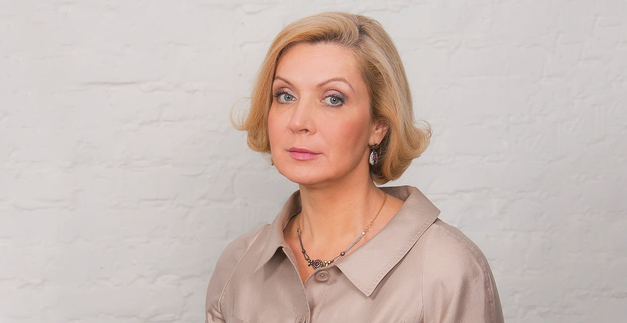 Театральные деятели Прикамья избрали нового председателя