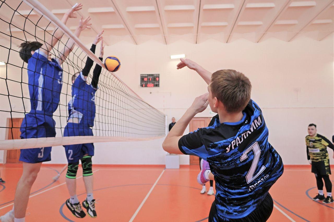 Фото: Анастасия Оболдина