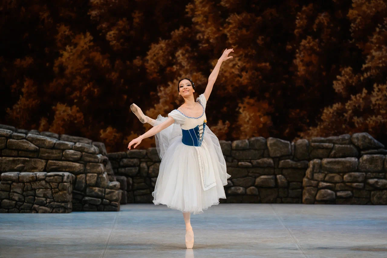 Беда от&nbsp;нежного сердца