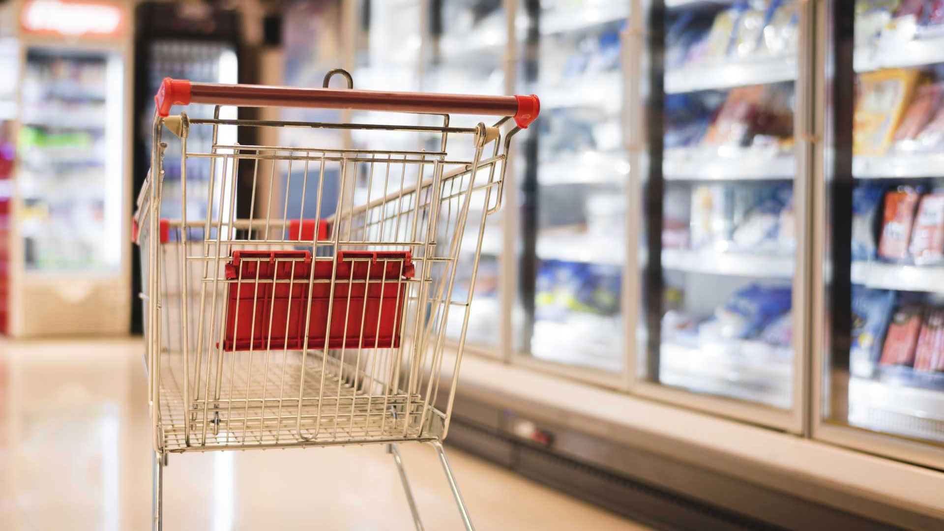 В&nbsp;ценовой доступности