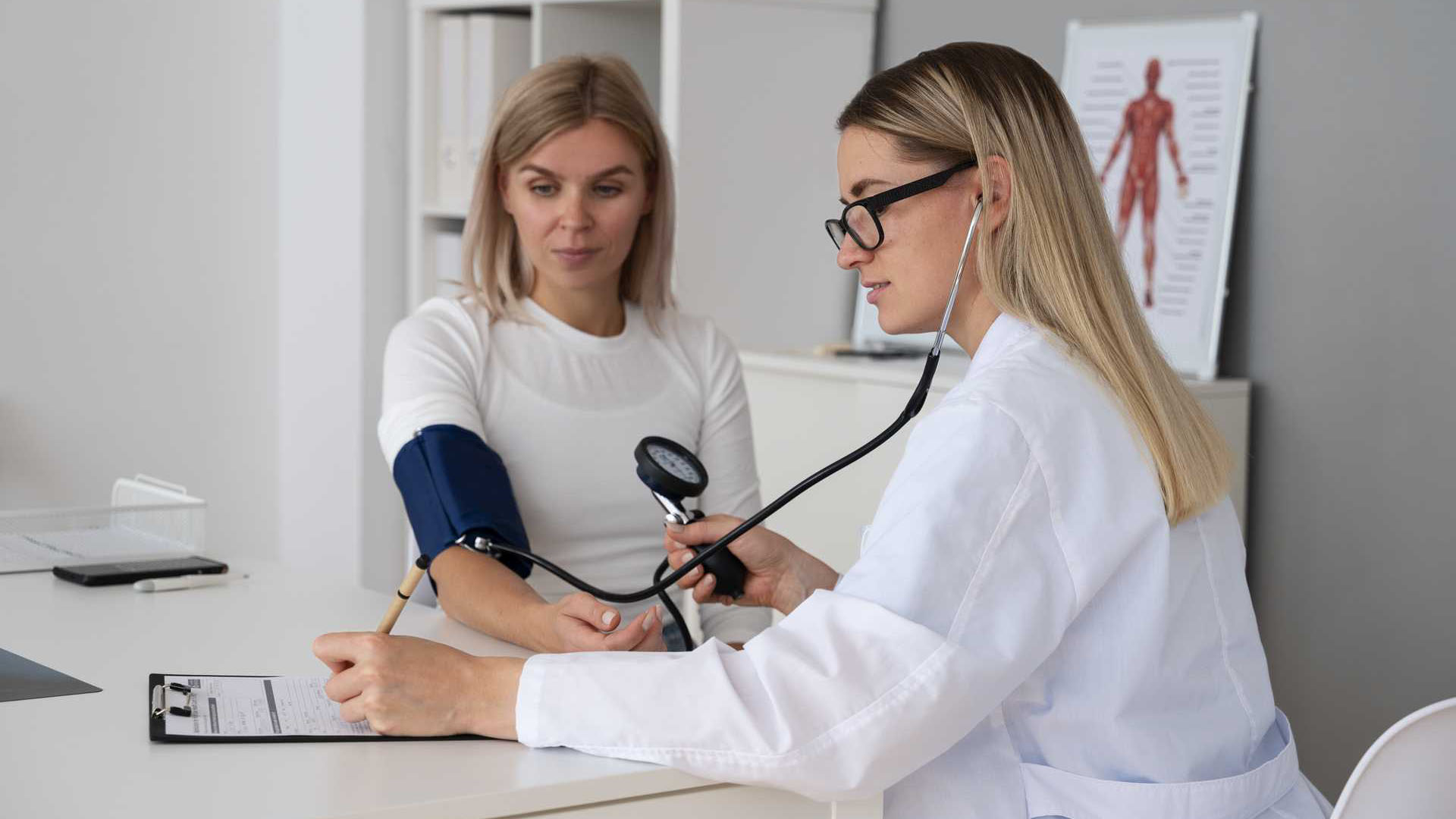 Здоровье в&nbsp;розницу