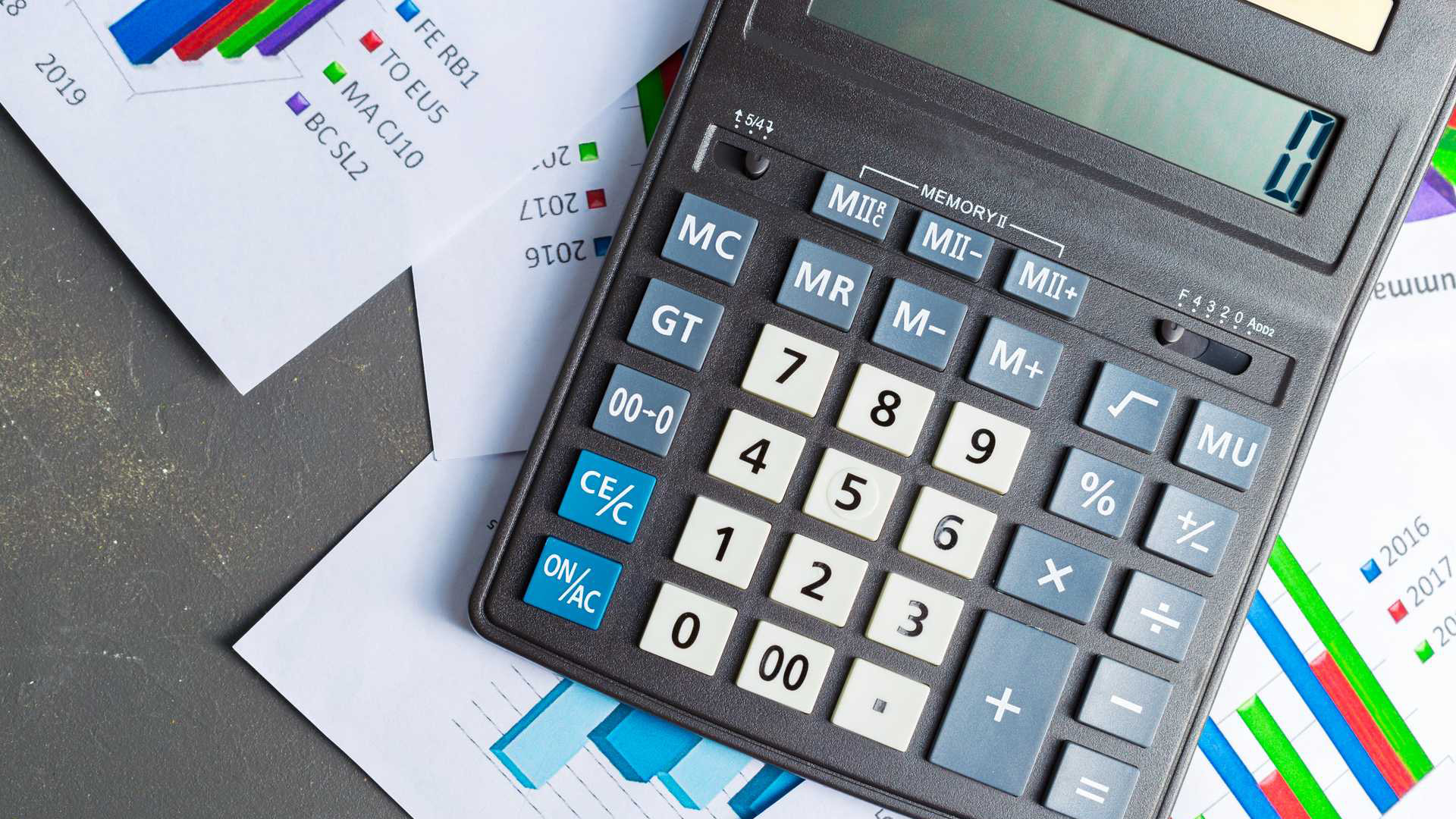 Налоговая трансформация