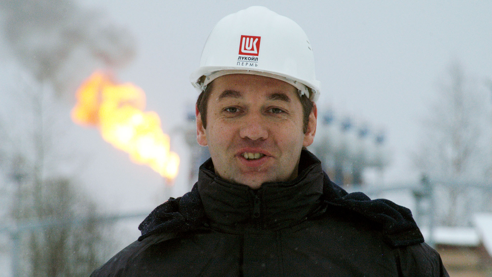 Бизнес длиною в&nbsp;жизнь