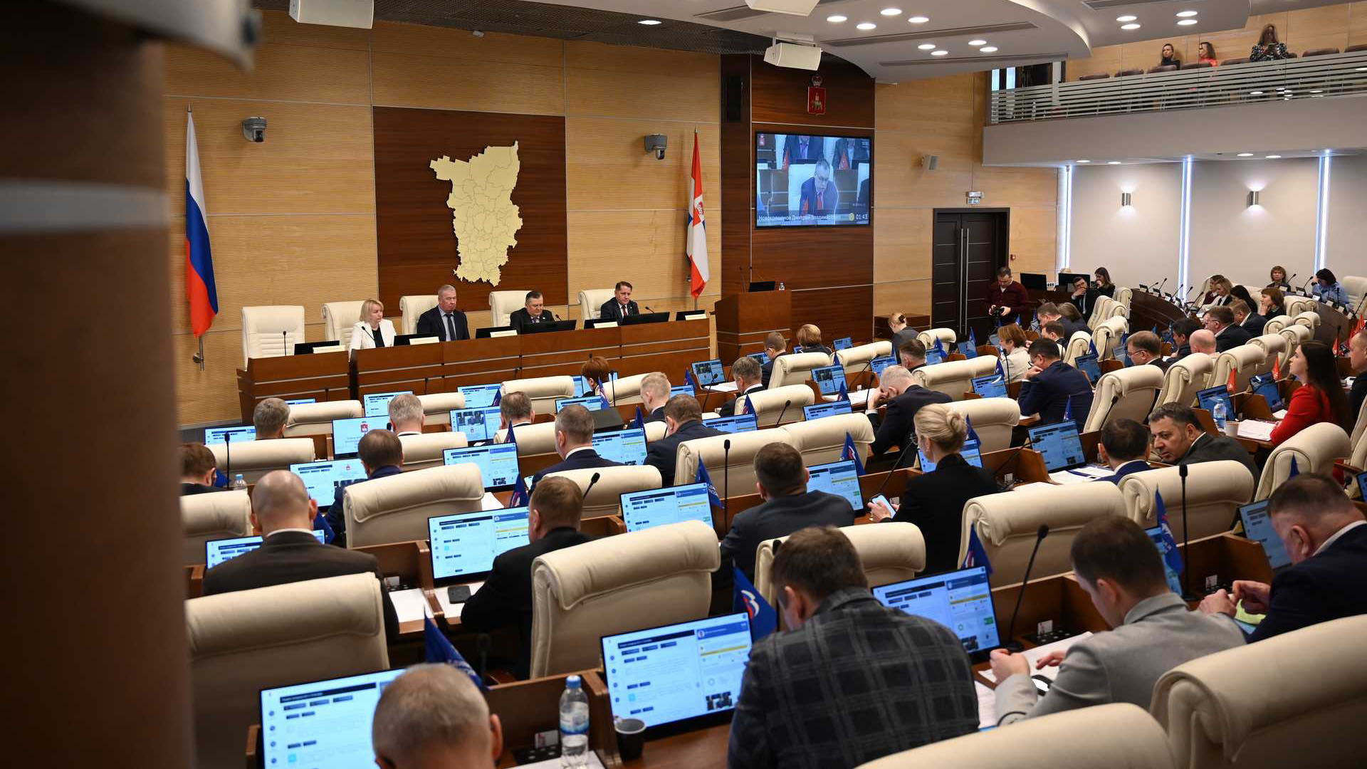 От&nbsp;концессии до&nbsp;развития ответственного бизнеса