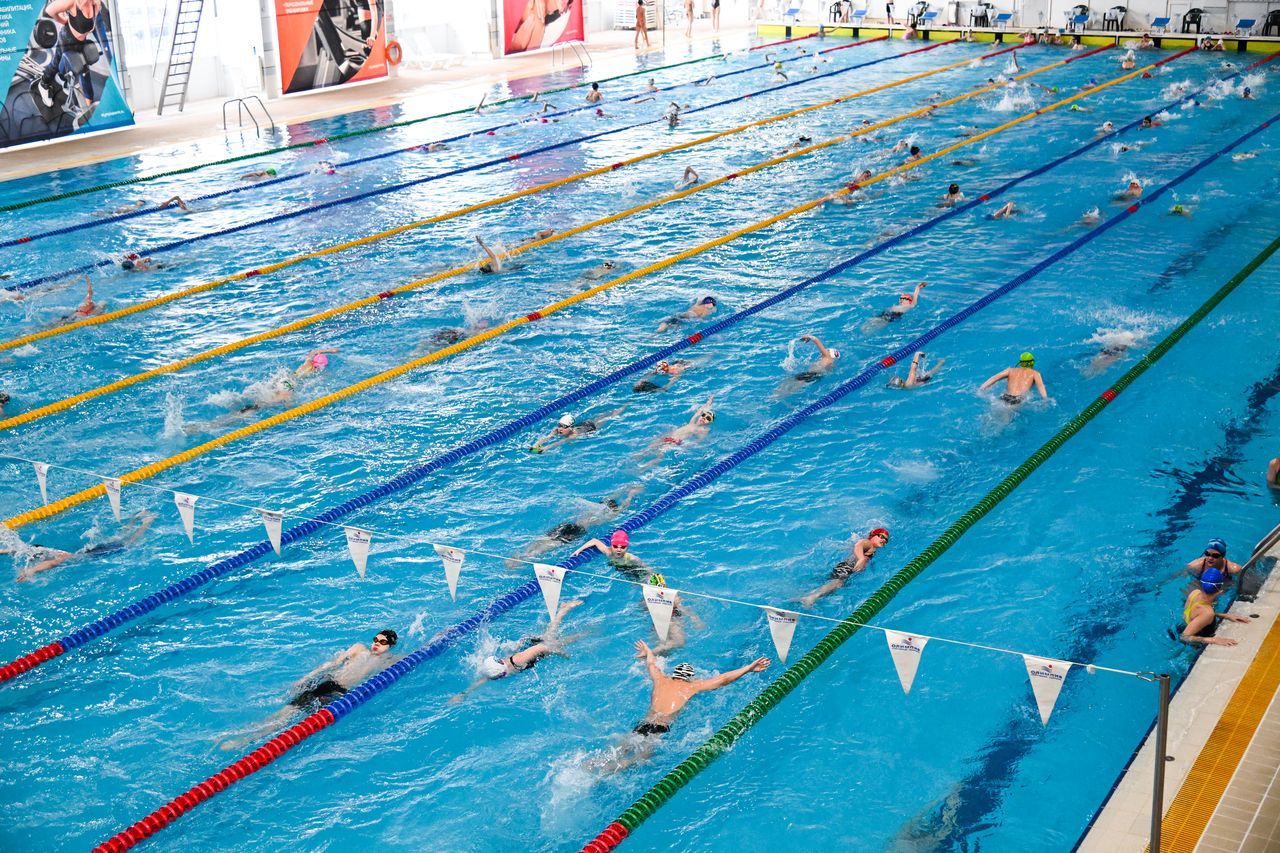 Фото: пресс-служба филиала «ПМУ» АО «ОХК «Уралхим» 