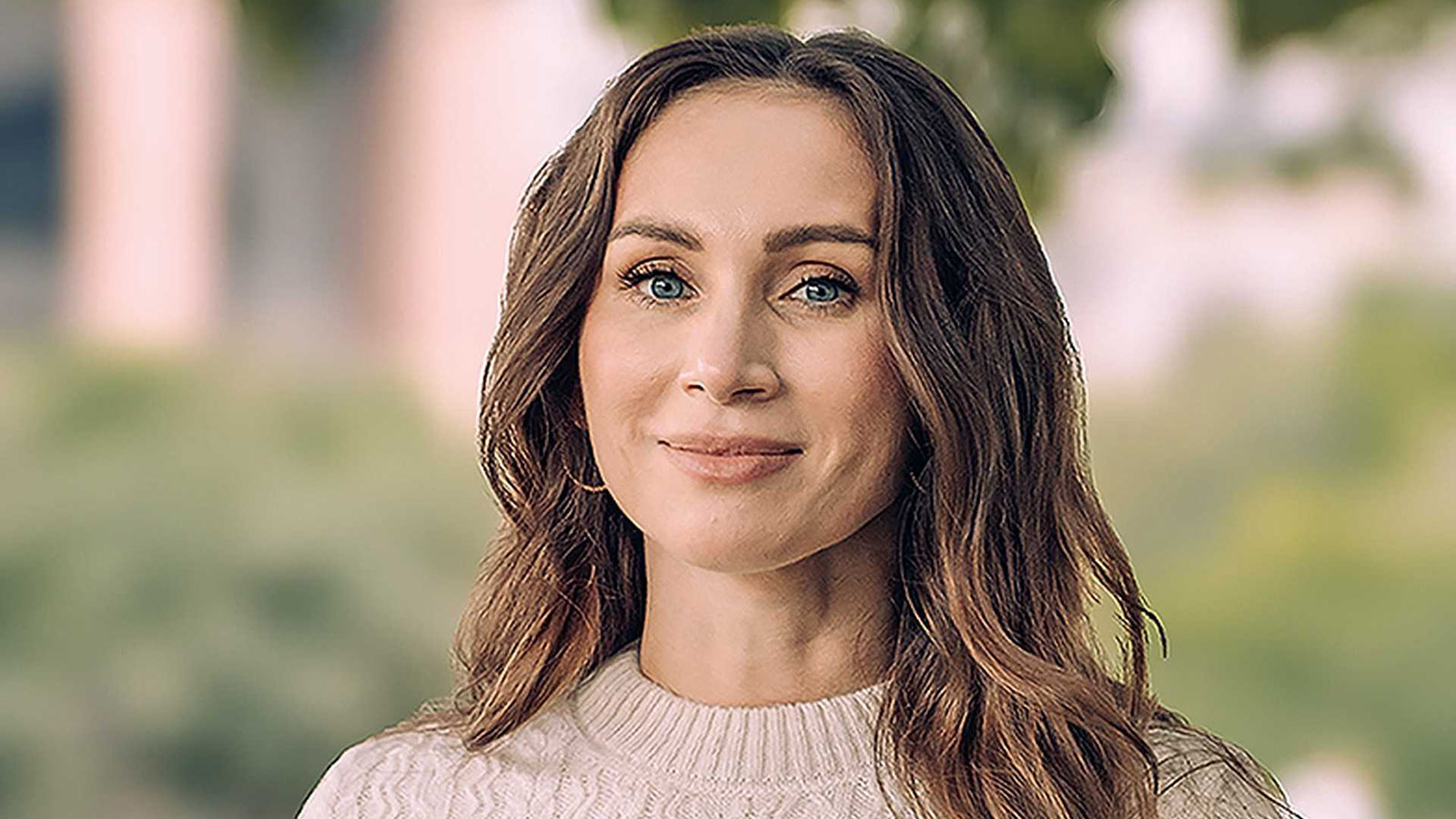 «В вопросе налаживания отношений с&nbsp;едой важно практиковать искусство маленьких шагов без&nbsp;стресса»