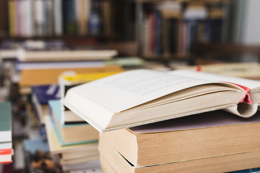 Музей «Поезд Победы», фестиваль ткачества и книжная ярмарка