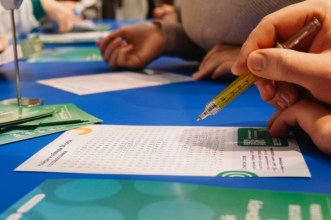 Фото: АО «ОХК «Уралхим»: