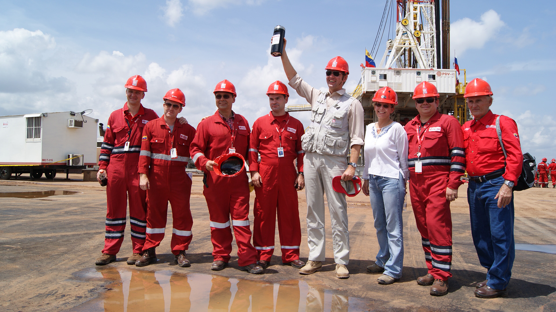 Бизнес длиною в&nbsp;жизнь