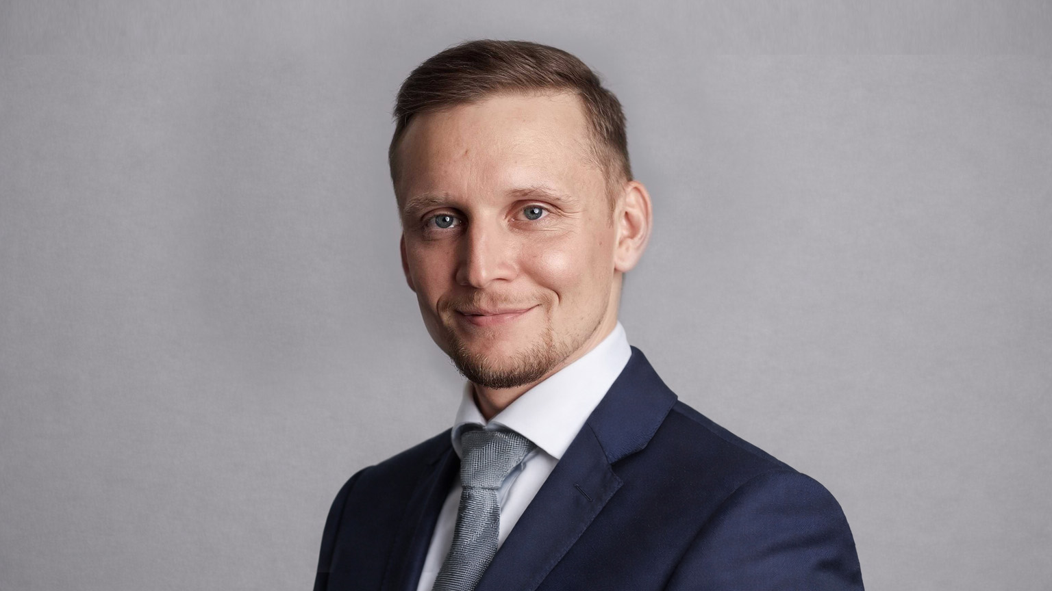 «Генеративный ИИ становится прикладным инструментом для бизнеса»