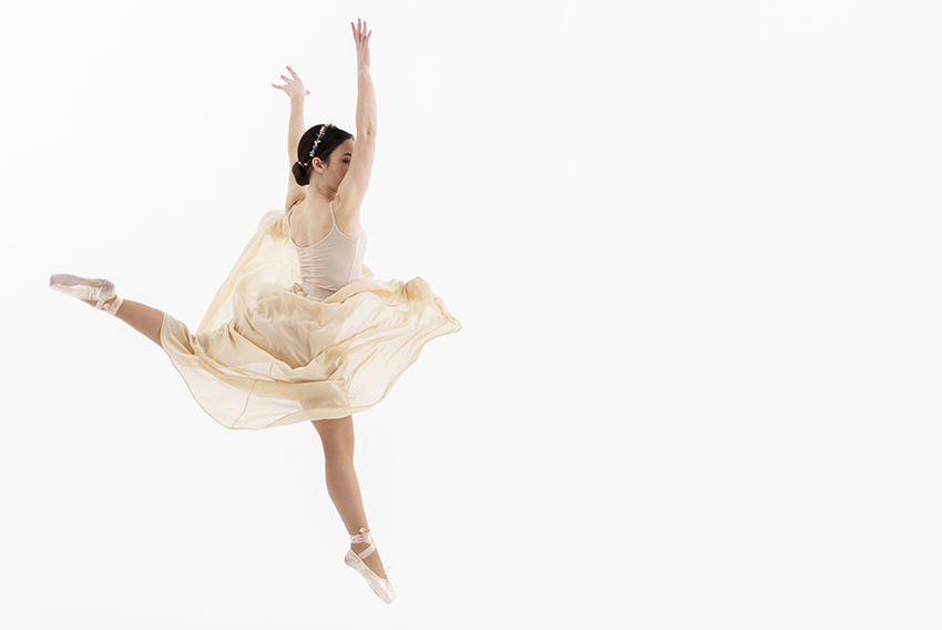 «Арабеск», классическая музыка и знакомство с миром птиц