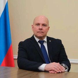 Фото: pfo.gov.ru