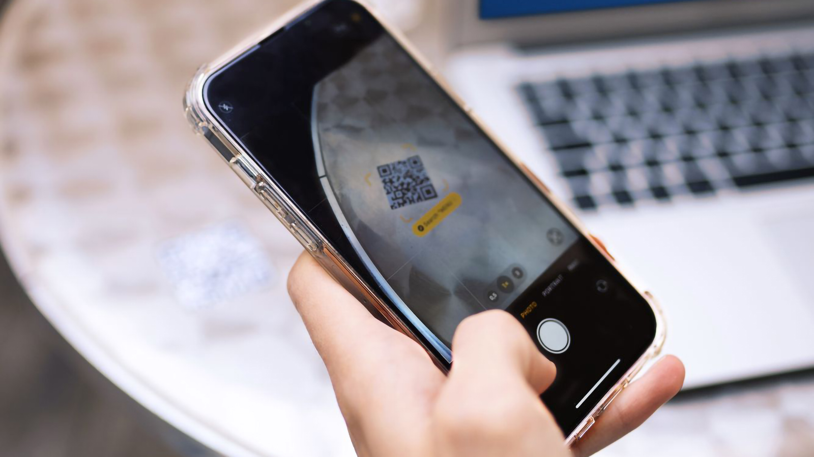 Технологии и&nbsp;психология