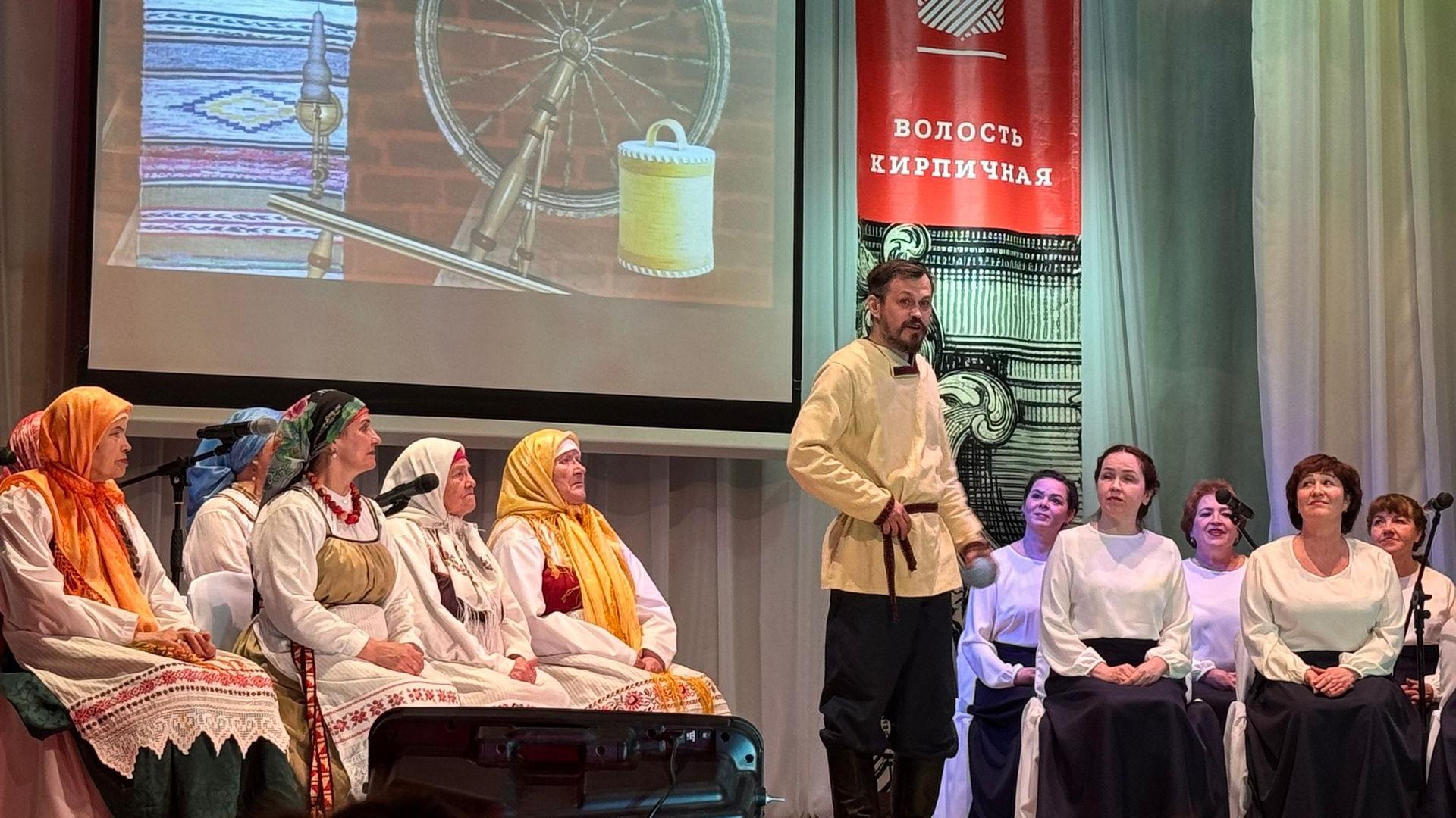 Сломать стереотипы