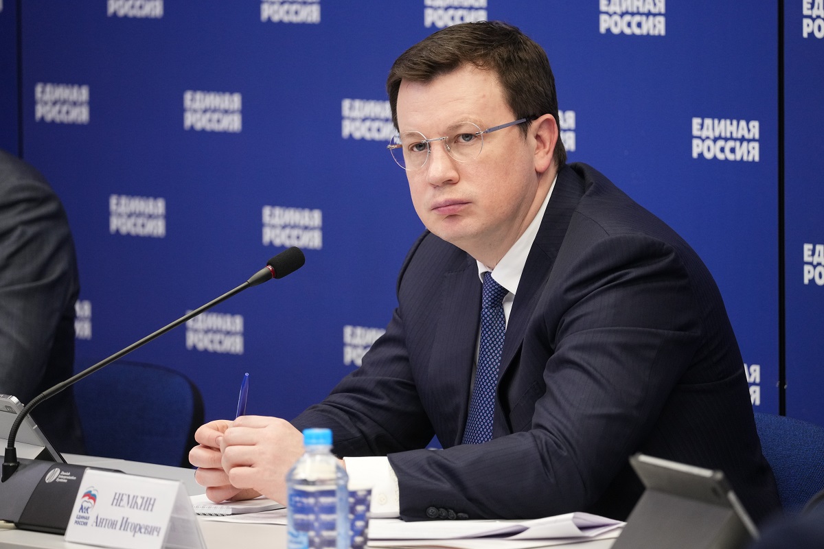 ПДД&nbsp;напишут вместе с&nbsp;гражданами