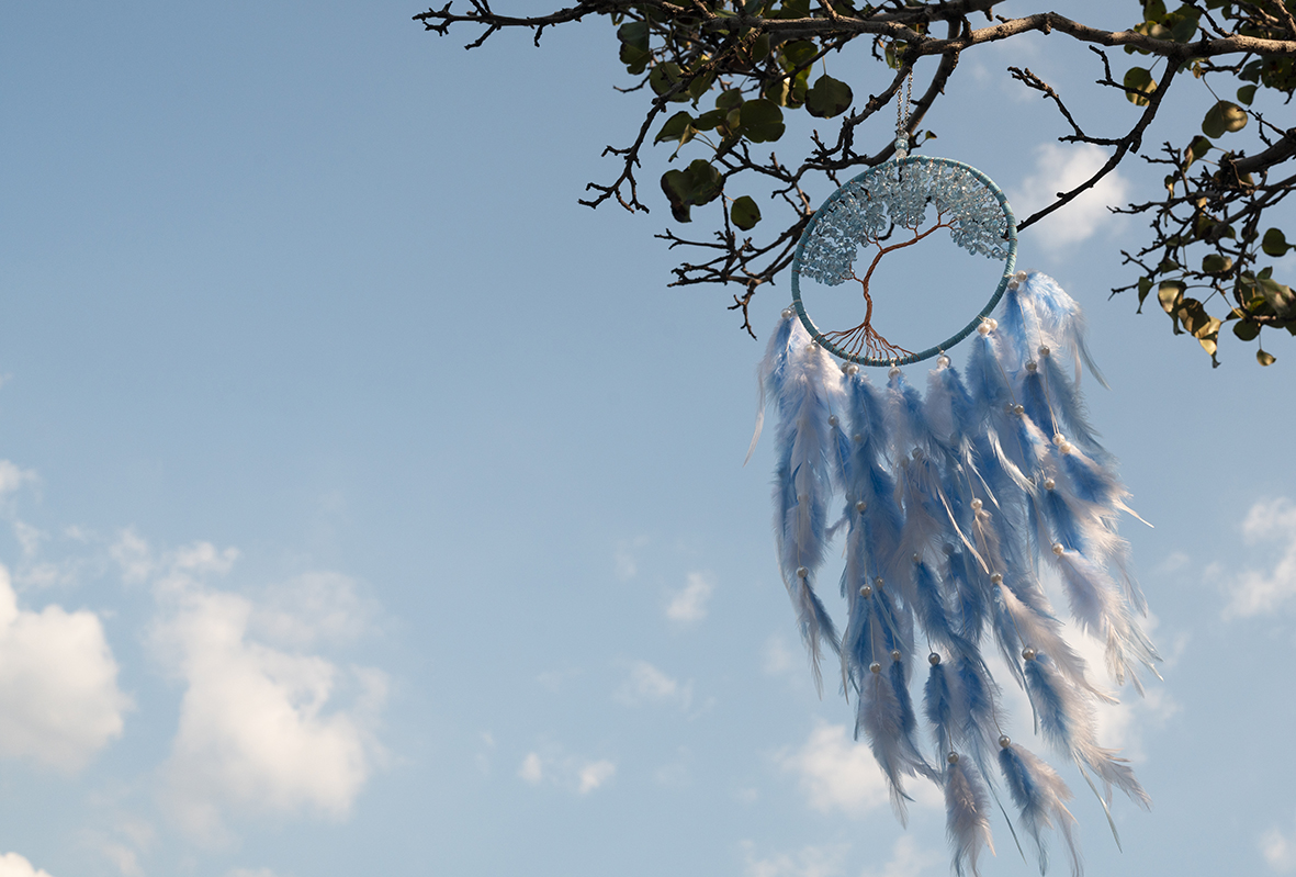 Ласковый май