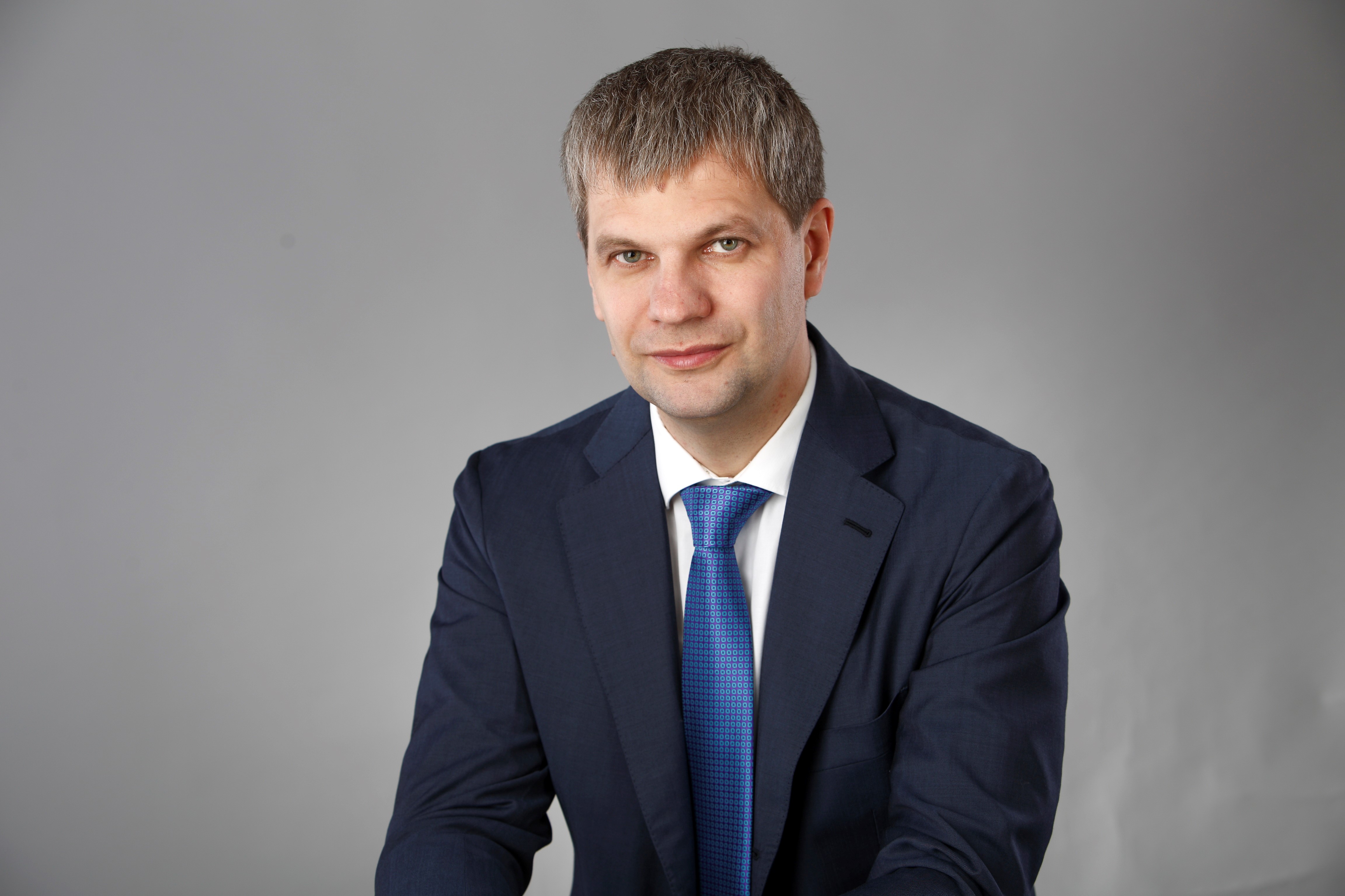 «Управление крупным производством без&nbsp;выстроенной системы KPI невозможно»