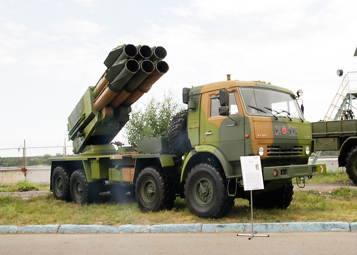 От «Ноны» до «Вены»