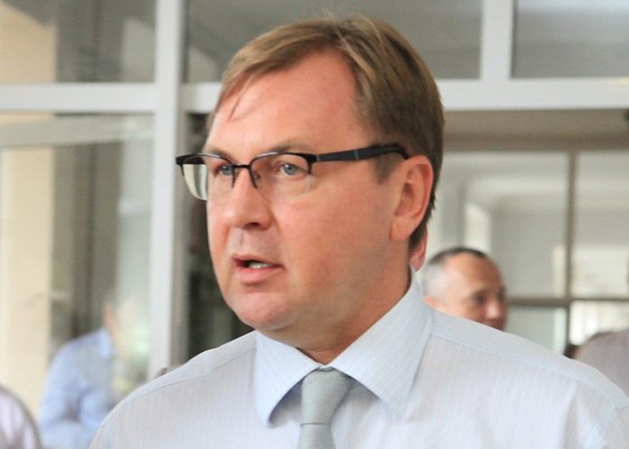 «Мы соглашаемся дать правительству некий «люфт на разгильдяйство»?»