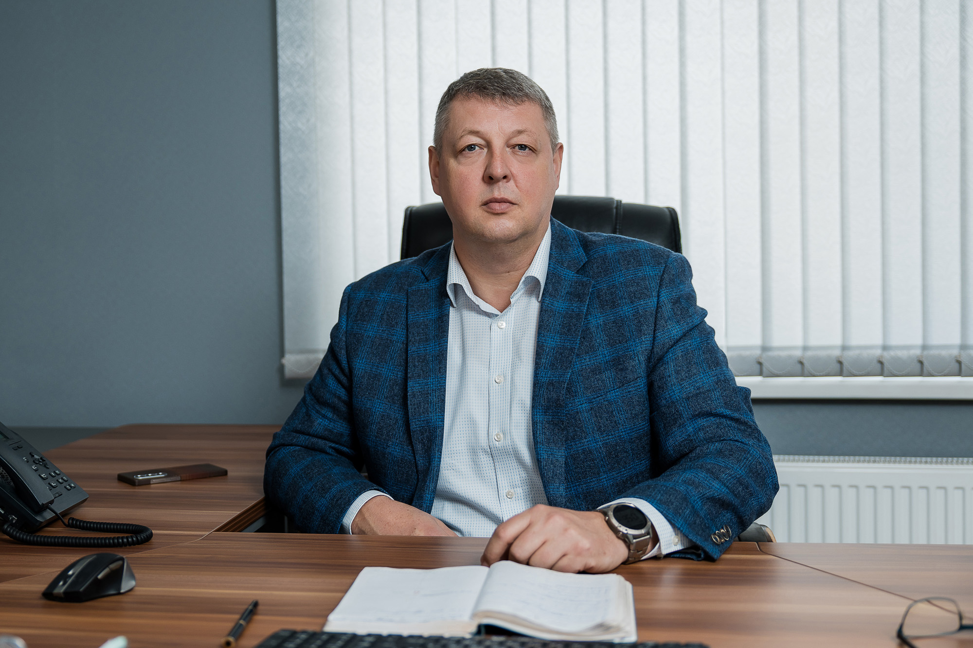 «Когда человек выбирает для&nbsp;семьи то, что&nbsp;делает своими руками,&nbsp;— это&nbsp;самый честный знак качества»