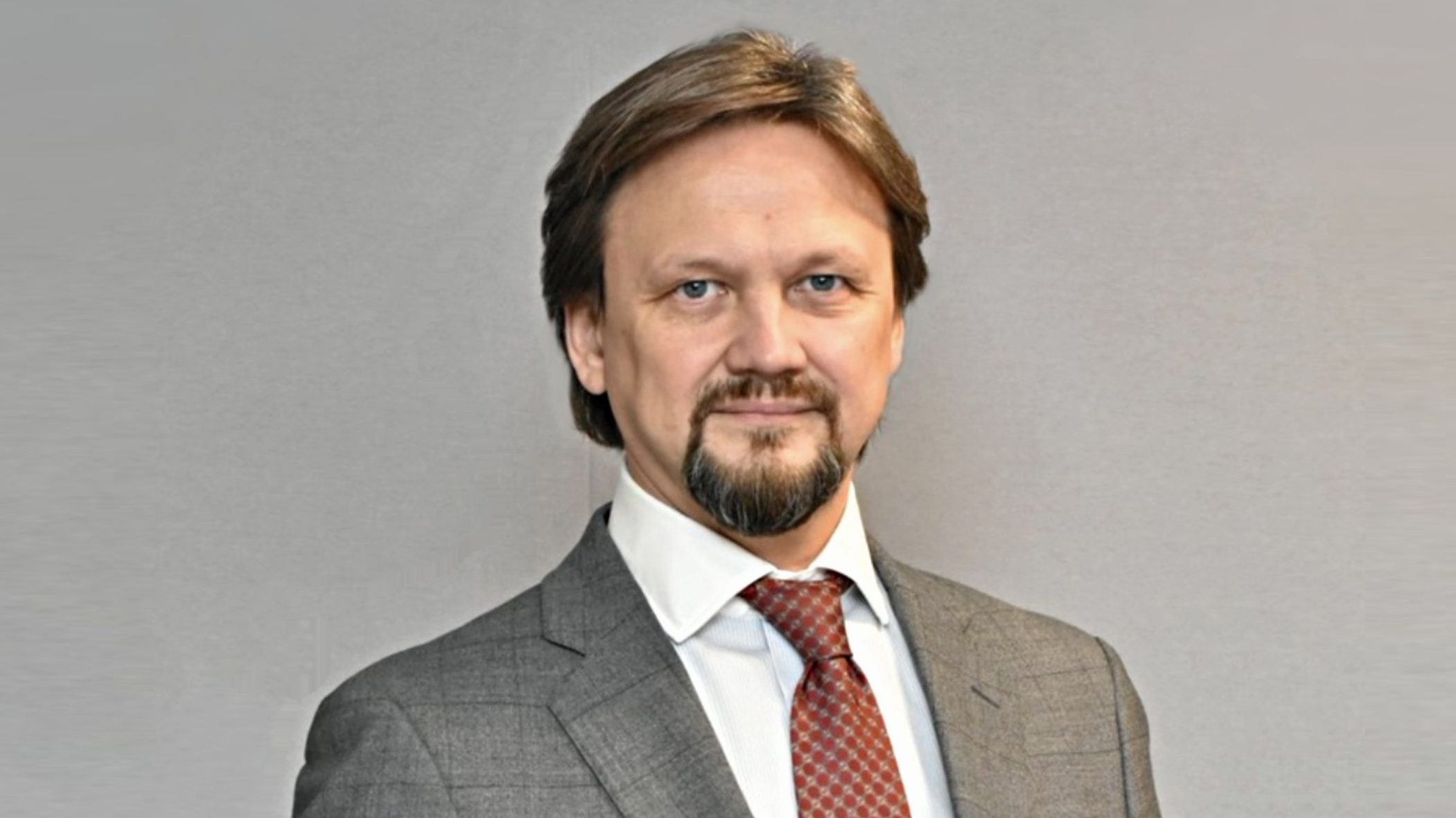 Бюджетный эквилибр&nbsp;— ключ к&nbsp;росту