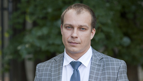 Антон Удальёв: Отбор инвесторов проходил по сценарию «Реновы»