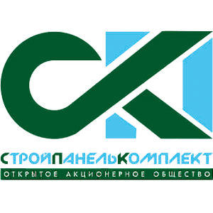 Квартиры от СПК теперь доступны под 6% годовых