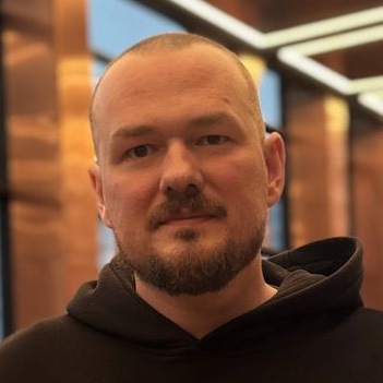 Алексей Папулов