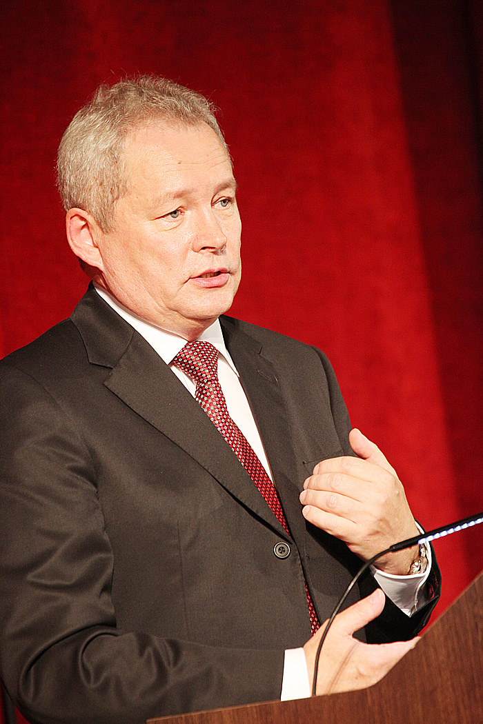 Виктор Басаргин