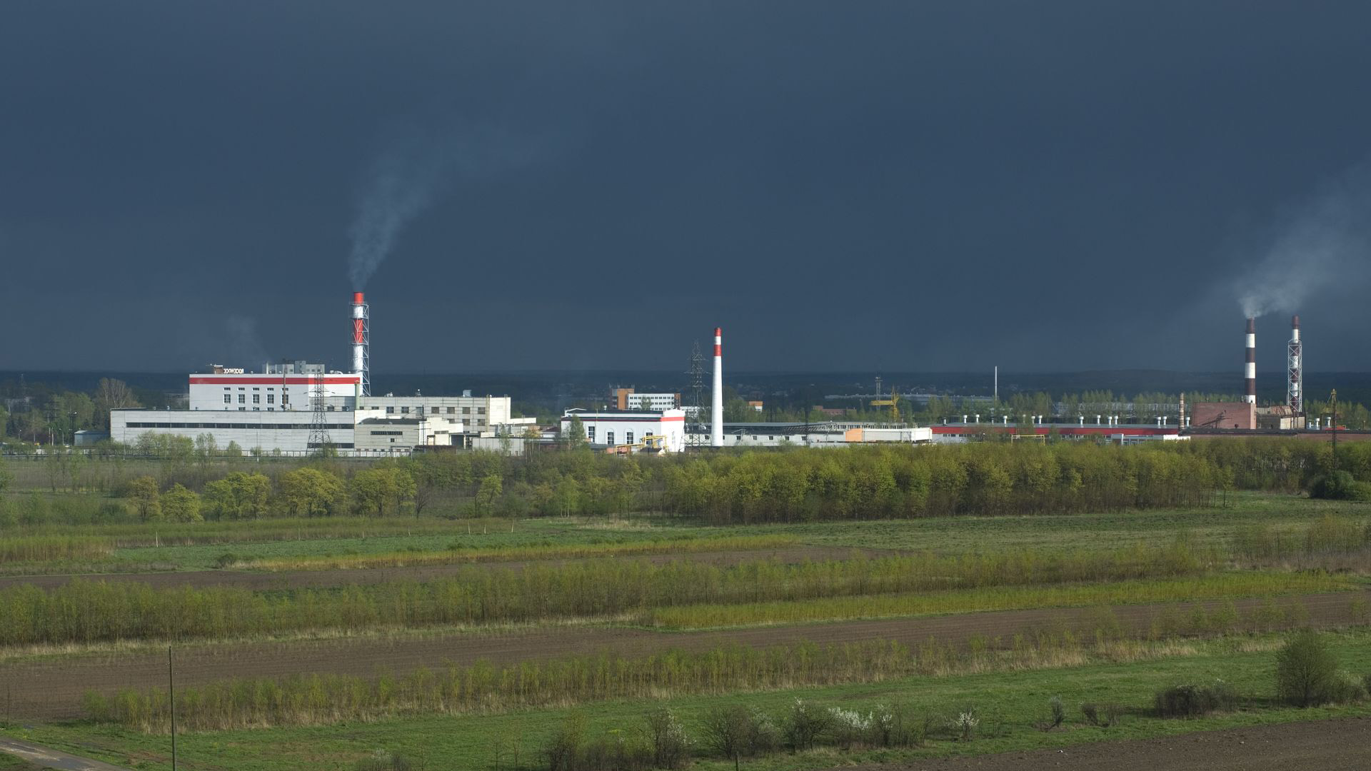 Проверка на&nbsp;прочность