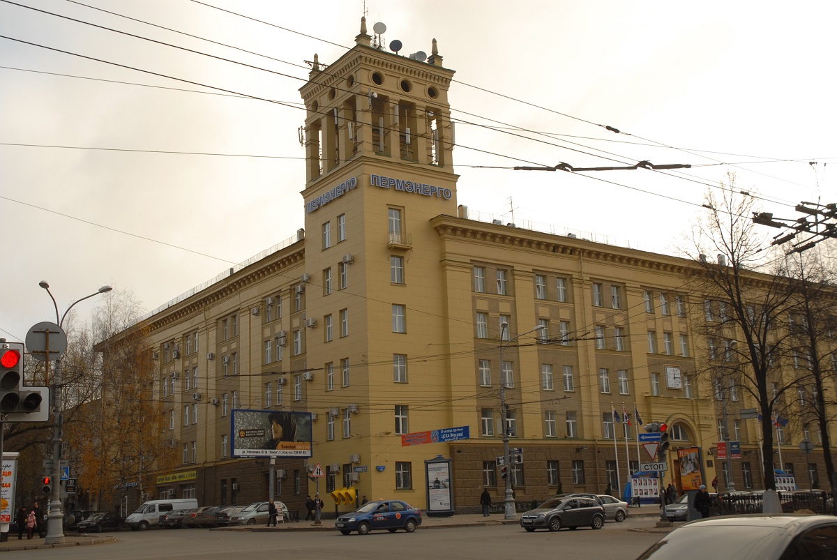 Интернет без риска
