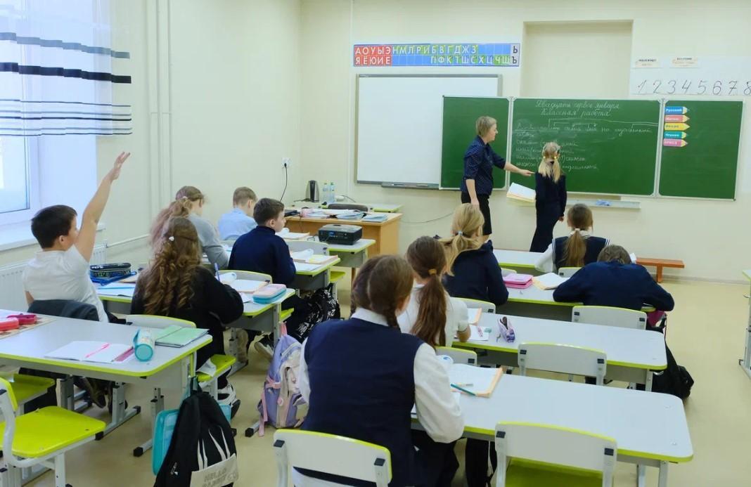 Задача — давать инструменты, а не создавать барьеры