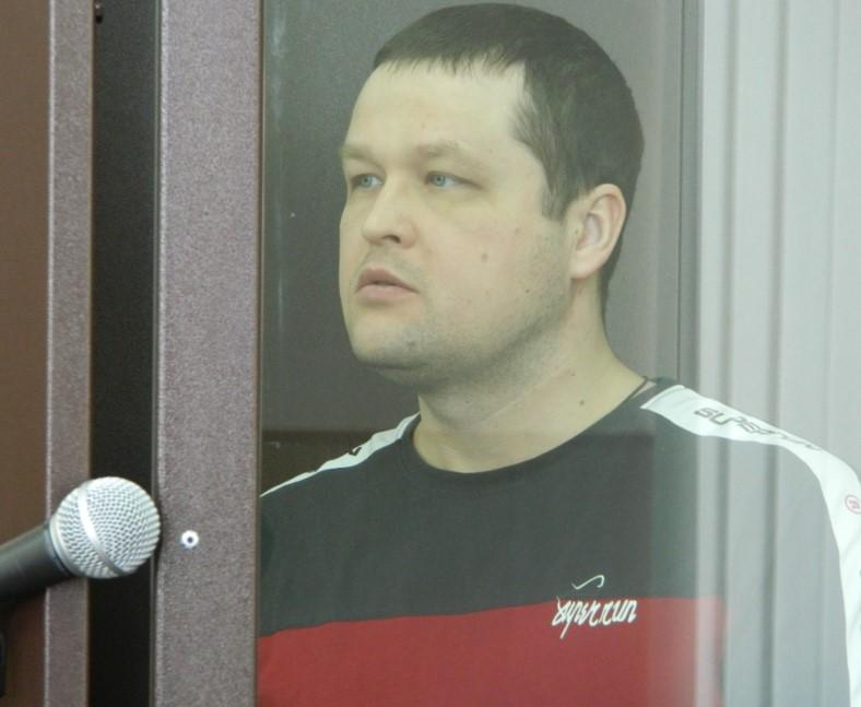 НИИ из Перми выиграл у ижевского подрядчика спор на 334 млн рублей