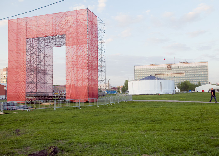 «Нас слушают, но не слышат»