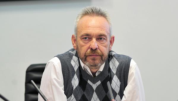 «Конец политсовета вполне закономерен»