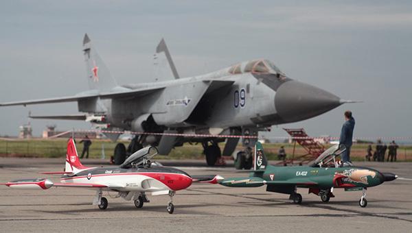 «Прощай, Бахаревка!»